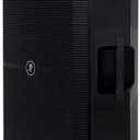 Mackie SRM215 V-Class 2000W 15 inch Powered Speaker