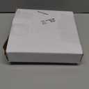 20 x 71 Inches Christmas Extra Large Velvet Bows Christmas Tree Topper Decor Giant Xmas Tree Toppers Bows for Home Wreath Wall Backdrop Birthday Wedding Party Decorations(Deep Red)