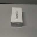 6 Pack Magnetic Whiteboard Cleaning Cloth Extra Strong Magnetism 10'' X 10'' Colorful Microfiber Dry Erase Cloth Reusable Washable Whiteboard Eraser for Classroom, Home and Office Use(Dark Color)