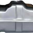 Dorman 576-343 Fuel Tank Compatible with Select Chevrolet/GMC Models