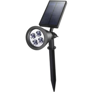 Angoily Decorative Solar Garden Lights Auto Light Sensor Easy Install 7 Led Effects Waterproof Perfect for Driveway Pathway Yard