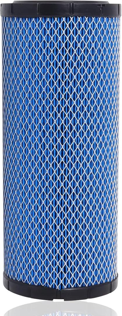 Air Filter Replacement Compatible with Polaris ACE 900, General 1000, General 4 1000, RZR 900, RZR S 1000 2015-2018