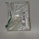 Heveboik Camping Journal and RV Travel Log Book - A5 Outdoor Camp & Adventure Journal for 25 Camping, Hiking Journal, Family Travel Books Camper Essentials Camping, 5.8" x 8.5", Cyan