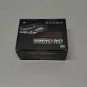 Dash Cam Front with 32G SD Card, BOOGIIO 1080P FHD Car Driving Recorder 3'' IPS Screen 170Wide Angle Dashboard Camera Aluminum Alloy Case, WDR G-Sensor Parking Monitor Loop Recording Motion Detection