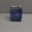 Blood Pressure Monitors for Home Use Upper Arm, Accurate Cuff 8.7-15.7 Monitor with Large Backlight Display 2 Users 240 Sets Memory & HR Detection, Digital BP Machine with Carrying Case