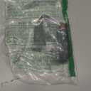 MechanMagic Key Fob Fobik Replacement Fits for Dodge Ram 1500 2013-2021 2500 3500 4500 5500 2013-2018 Pickup Truck Keyless Entry Remote Start Control GQ4-53T 4B Set of 2