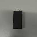 LM519 Flasher Relay Fit for Jeep Grand Cherokee 1999-2004 Chrysler Town Country 1996-2000 Dodge Caravan 1996-2000, LED Turn Signal Flasher Relay Replace EFL15 EFL-15 3685815