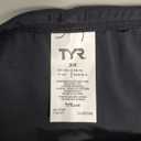 Speedo Men's Standard Swimsuit Brief Endurance+ Solid Adult (30)