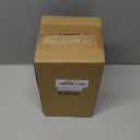 Uross Dog Door Replacement Flaps -5.9 FT x 7.9 in Ruff Weather DIY Cat Door Flap, Doggie Vinyl Plastic Door Flap for Dog House, Ideal Large Pet Door Replacement Flap