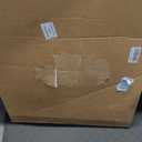 Alvantor Shower Tent Pop Up Changing Room Outdoor Shower Enclosure Pop Up Privacy Shelter Toilet Tent Camping Dressing Portable Shelter Teflon Coating Fabric 4x4x7' Patent Pending