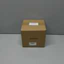 Epakh 4 Pcs Square Nesting Boxes Decorative Gift Boxes with Lids Black Red Hearts Assorted Sizes for Anniversary, Birthday, Wedding, Bridal Shower Party Gifts(Classic)