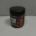 NutraBio Intra Blast Bcaa Powder Amino Acid Supplement, Electrolyte & Hydration Blend, Intra, Pre Workout & Muscle Recovery, 20g Eaa Amino Acids Powder, 5g Glutamine- Orange Mango, 30 Serving (EXP: 03/2029)