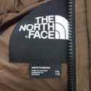 THE NORTH FACE Men's McMurdo Parka | Long Waterproof Winter Jacket With 600 Fill Waterfowl Down Insulation, XX-Large