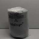 XetraDesign Bed Wedge Pillow for Headboard Gap Up to 7", Triangle Gap Filler for Bed, Mattress Wedge Gap Filler, Headboard Space Filler, Corner Pillow, Grey King 76"