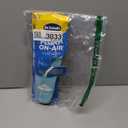Dr. Scholl's Float-On-Air Comfort Insoles, Men, 1 Pair, Full Length