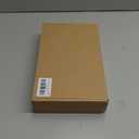 240W New Slim Gan Charger Compatible with Dell G16 G15 G7 G5 Alienware x17 x16 x15 M18x X51 17 15 Precision 7780 7770 7680 7670 7560 3260 3551 Laptop, Performance TB16 TB15 Dock