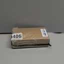 Asidrama 10 Pack 5 Inch(128mm) Champagne Bronze Cabinet Pulls Cabinet Handles Cupboard Handles Kitchen Cabinet Hardware for Cupboard Drawer Pulls (5" Hole Center)