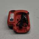 Lasica Replacement for Black & Decker Battery Fast Charger Compatible with Black and Decker 9.6V 12V 14.4V 18V 24V NiCad & NiMh Batteries HPB18-OPE HPB14 HPB12 HPB96 BDCCN24 BDFC240 Firestorm Charger