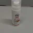 EltaMD UV Daily Face Sunscreen Moisturizer with Zinc Oxide, Daily Face Moisturizer with SPF, Great for Dry, Combination, and Normal Skin (02 - Tinted (1.7 oz))