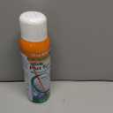 Invade Rockwell Labs Hot Spot+ Bio Foam 19oz.