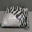 ATOZ Onesie for Kids, Animal Pajamas Halloween Cosplay Costume for Girls Boys Size 140