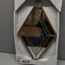 Milene Milene GD-3897 GD-3897