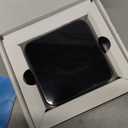 meross Smart Thermostat for Home, WiFi Thermostat Works with Matter, Alexa, Apple Home, Google Assistant, App & Voice Control, 7x24h Scheduling, Energy Saving, C-Wire Required