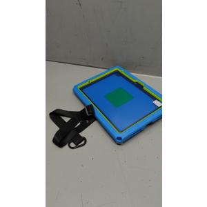 AMPD IPAD 10TH GEN KIDS CASE