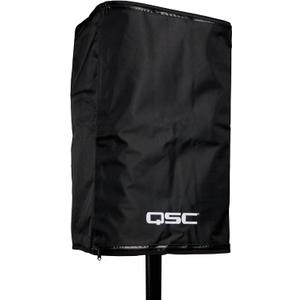 QSC K10 Outdoor Cover for K10/K10.2 Speakers