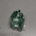 airmega Pcp Airforce Valve Airgun Regulator for Paintball Tank Charging System Guns Accessories Z Valve Bomba Bcp 4500psi