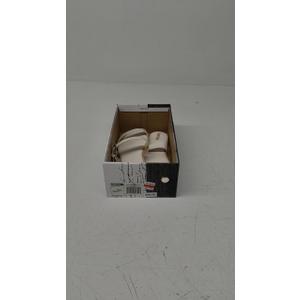 ksensie off white 9.5m