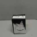 Qifutan Dash Mounted Holders Phone Holders for Your Car Phone Mount for Car Windshield Dashboard Air Vent Universal Desk Mounts Hands Free Automobile Cell Phone Holder Fit for iPhone Smartphone