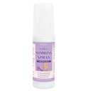 Foot Numbing Spray for High Heels, Numbing Spray for Feet, Numbness Relief Mist for Feet for Calms Burning Sensation and Reduce Discomfort from Long Standing and Walking (2 FL OZ)
