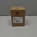 Funko POP Movies: Spellbound - Monster Queen Ellsmere - Collectable Vinyl Figure - Gift Idea - Official Merchandise - for Kids & Adults - Movies Fans - Model Figure for Collectors and Display