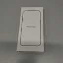 Innaght Magnetic for iPhone 15 Pro Case[Compatible with MagSafe][Camera Protection][2+Full Coverage Tempered Glass Screen Protector][Translucent Matte] Drop Protection Phone Case,6.1",Hot Pink