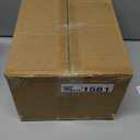 Green Glass Bud Vases Set of 12, Mini Flower Vase for Centerpieces, Small Glass Vases in Bulk for Wedding Decorations, Vintage Vase for Bridal Shower, Party, Recepetion, Home Table Dcor