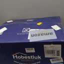 Bean Bag Chairs for Adults Giant Bean Bag Chair Memory Foam BeanBag Chair Bean Bag Sofa with Filler Faux Fur Fireside Beanbags Lazy Sofa for Living Room Bedroom Office (Darkgrey Chenille, Single)