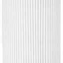 Vacuum Filter Fit Ryobi P770 18V ONE+ Cordless Wet/Dry Vac Filter # 31305200