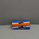 Elmer's Disappearing Purple School Glue Sticks Washable 7 Grams 60 Count