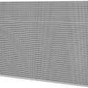 AUTOSAVER88 A/C AC Condenser Air Conditioning Condenser Compatible with 2013-2019 Cadillac XTS 2011-2017 Buick Regal Verano 2010-2016 LaCrosse/Chevy Cruze 2014-2020 Impala Malibu