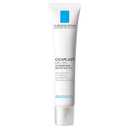 La Roche-Posay Cicaplast Gel B5, Protective Repair Gel for Cracked, Chapped Skin with Madecassoside and Glycerin, Tested Post-Procedure, Post-Stitches, Post-Laser, 1.35 Fl Oz