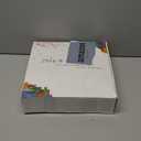 FULHOLPE Missouri Memorial Battleship Building Blocks Set, MOC Military Warship Model Bricks Construction Toy Compatible with Major Brands - 2228 Pieces