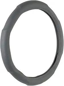 EZ Stretch on core Custom Grip