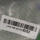 TORRAS Shockproof for iPhone 17 Pro Max Case with Camera Control Button, [12FT Military Grade Drop Protection] Enhanced Grip & Soft Touch Translucent 17 Pro Max Case with DIY Buttons, Neon Orange