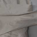 Womens Cotton Long Sleeve Henley Shirts Sexy Square Neck Tops Slim Fit T-Shirt Trendy Outfits Fall Clothes 2025 (Small)