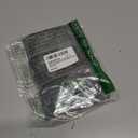 Unisex Arm Warmers Arm Sleeves for Women and Men Made in Turkey (Gray)