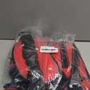 NOYAL Dog Lift Harness for Senior & Injured Pets  Full-Body Support Sling with Breathable Mesh, Front/Rear Leg Assist for Arthritis, Hip Dysplasia & Post-Surgery Recovery (Medium-Large Breeds)