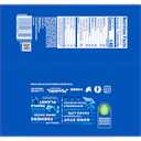 3 x OREO Mint Creme Chocolate Sandwich Cookies, Party Size, 24.95 oz (EXP 09/27/26)