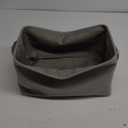 DI EDL Fabric LG Tote-Gray