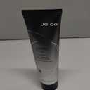 Joico JoiGel Styling Gel | For Most Hair Types | Add Body and Volume | Lock In Moisture & Boost Shine | Thermal Heat & Humidity Protection | Protect Against Pollution (8.5 Fl Oz)